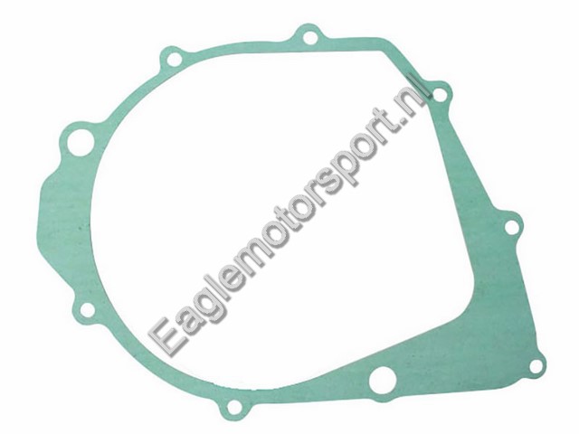 Ontstekingsdeksel pakking Yamaha 350/400cc